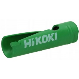 HiKOKI 754201 HM/TC Otwornica z Węglikiem Spiekanym 16 mm