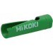 HiKOKI 754201 HM/TC Otwornica z Węglikiem Spiekanym 16 mm