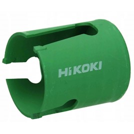 HiKOKI 754207 HM/TC Otwornica z Węglikiem Spiekanym 29 mm