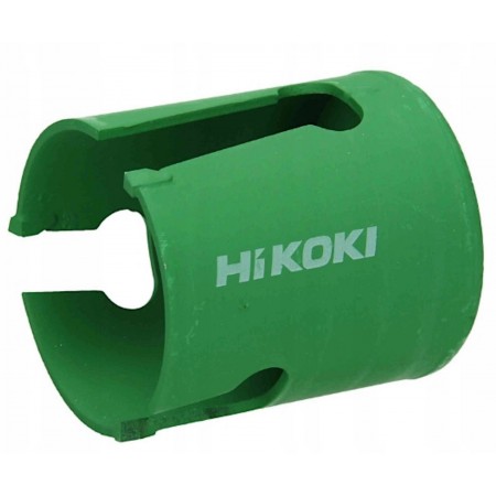 HiKOKI 754217 HM/TC Otwornica z Węglikiem Spiekanym 60 mm