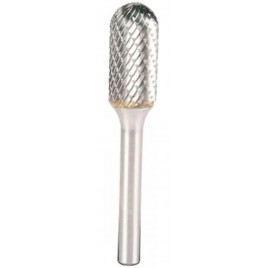 HiKOKI 780739 Frez z węglika spiekanego C-6x18/50mm
