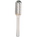 HiKOKI 780739 Frez z węglika spiekanego C-6x18/50mm
