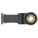 HiKOKI 782733 Brzeszczot do drewna 32x50x0,6mm, 1,4mm 18TPI