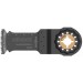 HiKOKI 782737 Brzeszczot do drewna 32×50×0,6 mm, 1,8mm, 14TPI