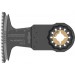 HiKOKI 782739 Ostrze do drewna STARLOCK 65x40x0, 6mm, 14TPI
