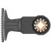 HiKOKI 782740 Brzeszczot do drewna 65x40x0,6mm, 1,8mm 14TPI