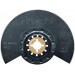 HiKOKI 782741 Brzeszczot do drewna 85x0,6mm, 1,4mm 18TPI