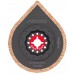 HiKOKI 782764 Tarcza piłowa do materiałów ściernych 70x2mm, ziarno HM 40