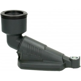 HiKOKI 783116 Uniwersalny adapter do odsysania pyłu 14 mm