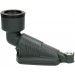 HiKOKI 783116 Uniwersalny adapter do odsysania pyłu 14 mm