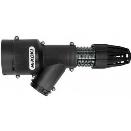 HiKOKI 783121 Adapter do odsysu pyłu