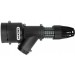 HiKOKI 783121 Adapter do odsysu pyłu