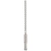 HiKOKI 783208 SDS-Plus Wiertło do betonu, 6x115