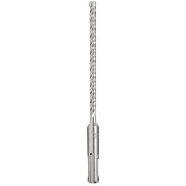 HiKOKI 783211 SDS-Plus Wiertło udarowe, 6x265