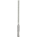 HiKOKI 783204 SDS-Plus Wiertło do betonu, 5x265