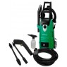 HiKOKI AW130LAZ Myjka wysokociśnieniowe 1600W/130 Bar