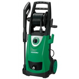 HiKOKI AW150LAZ Myjka wysokociśnieniowa (2000W150bar)