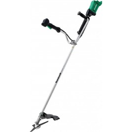 HiKOKI CG36DCW5Z Multi Volt Akumulatorowa Kosy 36V (bez akumulatora i ładowarki)