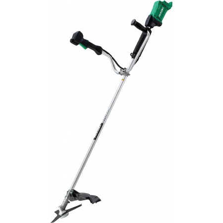 HiKOKI CG36DCW5Z Multi Volt Akumulatorowa Kosy 36V (bez akumulatora i ładowarki)
