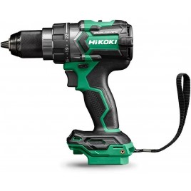 HiKOKI DS18DCW4Z Multivolt Accu Screwdriver 18V (bez akumulatorów i ładowarki)