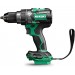HiKOKI DS18DCW4Z Multivolt Accu Screwdriver 18V (bez akumulatorów i ładowarki)