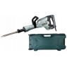 HiKOKI H65SB3WTZ Młot wyburzeniowy (1340W/45J)+Walizka