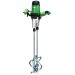 HiKOKI UM22VYSTUAZ Mieszarki (1800W/160mm)
