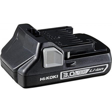 HiKOKI BSL1830C Akumulator Litowo-jonowy (18V/3,0Ah) 339783