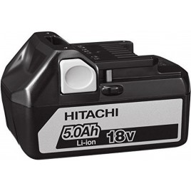 HiKOKI BSL1850 Akumulator Litowo-jonowy (18V 5,0Ah) 335790
