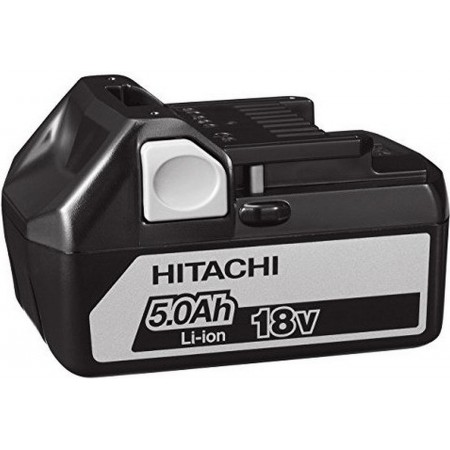 HiKOKI BSL1850 Akumulator Litowo-jonowy (18V 5,0Ah) 335790