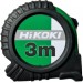 HiKOKI 750420 Miarka zwijana 3 m