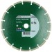 HiKOKI 752804 Tarcza diamentowa segmentowa 180x22,2x7mm