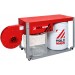Holzmann Odciąg do trocin (2200W) ABS2200FLEX_400V