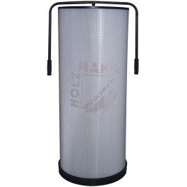 Holzmann Wkład filtra ABSFF1