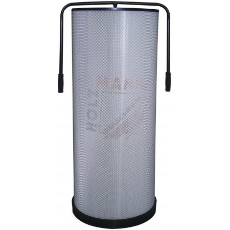 Holzmann Wkład filtra ABSFF1