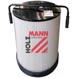 Holzmann Wkład filtra ABSFF2 Holzmann Wkład filtra ABSFF2