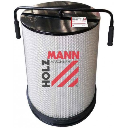 Holzmann Wkład filtra ABSFF2 Holzmann Wkład filtra ABSFF2