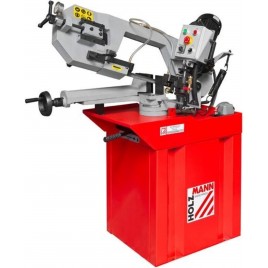 Holzmann Piła taśmowa do metalu BS275TOP_400V
