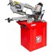 Holzmann Piła taśmowa do metalu BS275TOP_400V