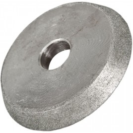 Holzmann Tarcza diamentowa do ostrzałki BSG13E (ziarnistość 150) BSG13E-DIAM
