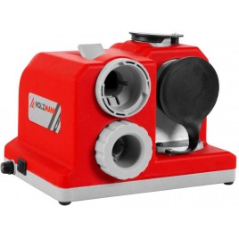Holzmann Ostrzarka do wierteł (3-13mm/80W) BSG13E_230V