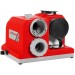Holzmann Ostrzarka do wierteł (3-13mm/80W) BSG13E_230V