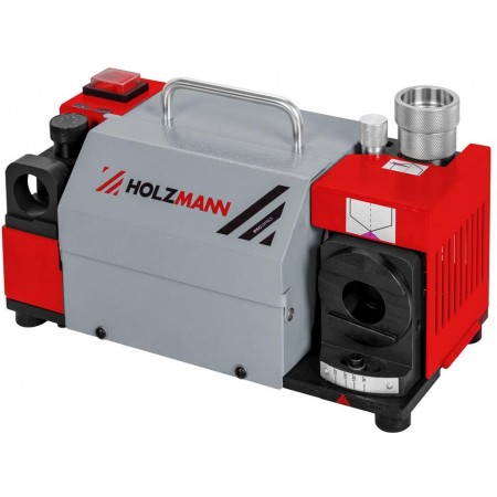 Holzmann Ostrzarka do wierteł (3-13mm/180W) BSG13PRO_230V Holzmann Ostrzarka do wierteł (3-13mm/180W) BSG13PRO_230V