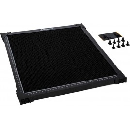 Holzmann Stół do lasera CTF45PLWT