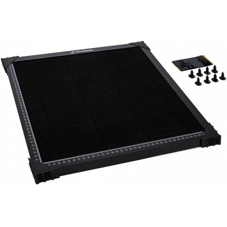 Holzmann Stół do lasera CTF45PLWT