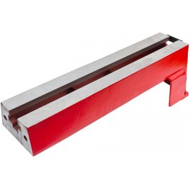 Holzmann Przedłużenie łoża D460BVL