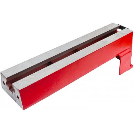 Holzmann Przedłużenie łoża D460BVL Holzmann Przedłużenie łoża D460BVL