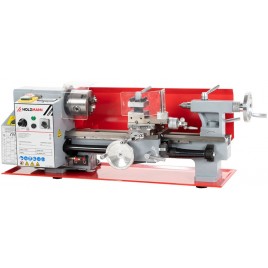 Holzmann Tokarka stołowa (400W) ED300ECO_230V