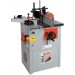Holzmann Frezarka dolnowrzecionowa stołowa (1500W) FS160L_230V