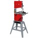 Holzmann Piła taśmowa (375W) HBS245HQ_230V